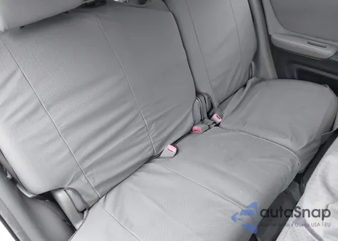 2005 Toyota Highlander z USA, uszkodzony, nr VIN JTEGD21A650124167